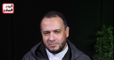 لو في قلبك حسد أو حقد اسمع النصيحة دي من الشيخ أحمد المالكي.. فيديو