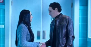 مسلسل عرض وطلب الحلقة 4.. كابونجا يطلب من هبة مساعدته