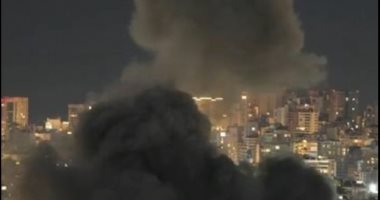 تفاصيل بيان وزارة الصحة الإسرائيلية بإصابة 2072 منذ بدء الحرب