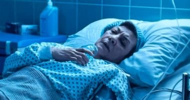 مسلسل عرض وطلب الحلقة 4.. فاتن تكتشف أن ثابت أجرى لها العملية