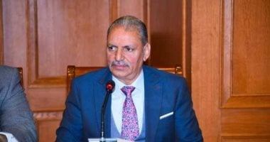 دفاع النواب: رسائل الرئيس السيسي في إفطار الشرطة وقود لأجيال المستقبل