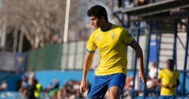 في الكورة : محمد هيثم يخطف الأنظار مع إستوريل بهدفين وأسيست فى 5 مباريات.. فيديو