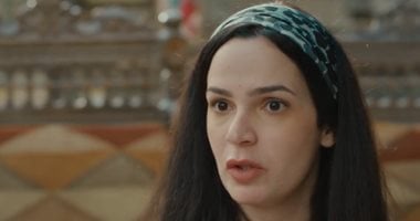 4 استراتيجيات تضمن نجاح مشروعك الخاص من وحى مسلسل فن الحرب