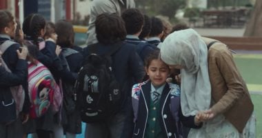 مسلسل أب ولكن الحلقة 4.. مواعيد العرض والإعادة والقنوات الناقلة