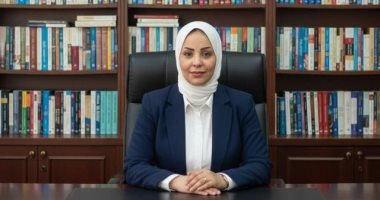 كيف يتحول الصراع الزوجي للسوشيال ميديا ويؤثر على نفسية على الأطفال؟