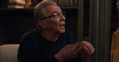 فرصة أخيرة الحلقة 13.. نجاة بدر أباظة من محاولة اغتيال تُشعل الأحداث