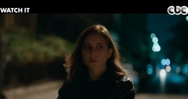 مسلسل على قد الحب الحلقة 19.. عودة مريم تثير تساؤلات غامضة