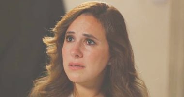 إشادات جماهيرية بتألق شيرى عادل فى الحلقة 19 من مسلسل فن الحرب