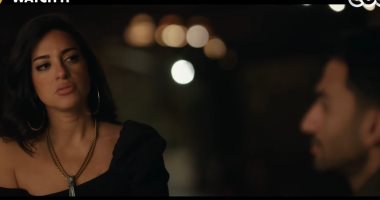 مسلسل على قد الحب الحلقة 19.. ندى تخطط لإفساد علاقة كريم ومريم والأم تتصدى لها