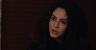 مسلسل فرصة أخيرة يفتح الجرح القديم.. كيف يؤثر غياب الأب فى حياة ابنته؟