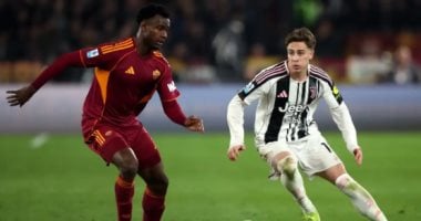 في الكورة : برشلونة يراقب الإيفواري إيفان نديكا لتدعيم دفاعه فى صيف 2026