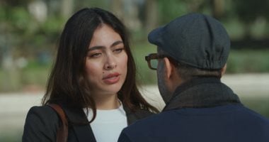 مسلسل أب ولكن يحذر من صراعات ما بعد الانفصال.. 3 قواعد تحمى الأبناء