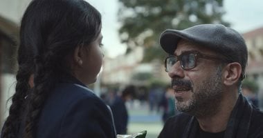 مسلسل أب ولكن.. إزاى تحمى أطفالك من الاحتياج العاطفى للآخرين؟