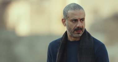 أصحاب العمر.. 3 علامات إنك محظوظ بصديق حقيقى من وحى مسلسل أب ولكن
