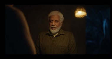 رأس الأفعى الحلقة 20.. هل سينقلب هارون على محمود عزت؟