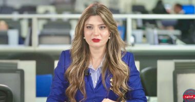 هل تندلع الحرب فى فى لبنان ؟ .."اليونيفيل" بلبنان تكشف التفاصيل لتليفزيون اليوم السابع 