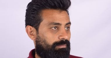 الإعدام شنقا للمتهم بقتل حلاق بالعاشر من رمضان