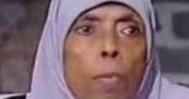 عزيزة بنت إبليس.. نرجس خطـفت 3 أطفال وقالت: دول عيالى