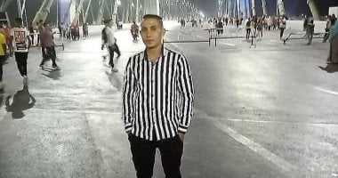 خناقة ستات.. حبس 5 أشخاص 4 أيام بينهم سيدة لاتهامهم بقتل شاب فى مشتول السوق