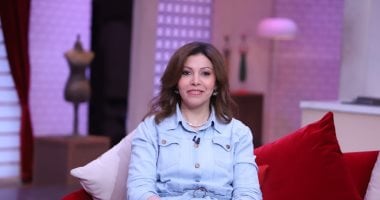 سارة نعمة الله: صحاب الأرض من أهم التجارب الدرامية فى موسم رمضان الحالى