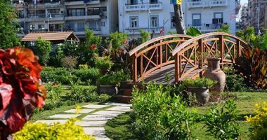 أوقاف الأقصر تكثف جهود النظافة استعدادا لصلاة التهجد واستقبال المعتكفين.. صور