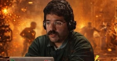 خبير الـ AI في الكاميرا الخفية: هذه أصعب حلقة ولم أستغل سيد زيان