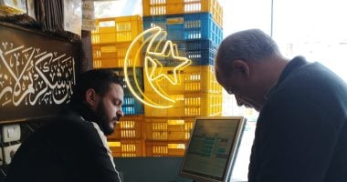 محافظ الدقهلية: حملات ولجان مركزية وفرعية لمتابعة مراكز إصدار تراخيص المحال