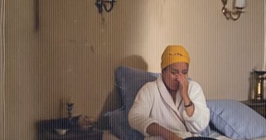 فزورة الذكريات.. أجمل مسلسل كوميدى بطولة نسائية فى التسعينيات