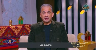 أستاذ تاريخ وحضارة يروي حكاية "الضوية" بمصر.. من كلمة لعمر بن الخطاب إلى مهنة نورت الدنيا
