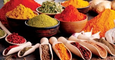 5 طرق لخفض الوزن بديلة لحقن السمنة.. تناول البروتين واطبخ بالكارى الأبرز