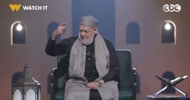 علي جمعة: عمر الإنسان في الدنيا لا يتجاوز 3 دقائق بمقياس الزمن عند الله