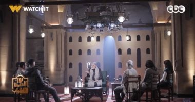 علي جمعة: الله خارج الزمان والمكان والإنسان مسئول عن أفعاله