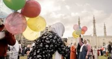 4 أبراج بدأت من دلوقتى الاستعداد للعيد.. برج الثور ملك التفاصيل