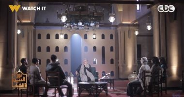 علي جمعة: النبي أحب مكارم الأخلاق حتى من غير المسلمين