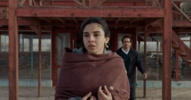 مسلسل عرض وطلب الحلقة 8.. مواعيد العرض والإعادة والقنوات الناقلة