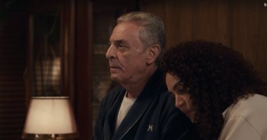  مسلسل فرصة أخيرة الحلقة 5.. ندى موسى توافق مبدئيا على الزواج من على الطيب