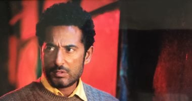 مسلسل إفراج الحلقة 20.. عمرو سعد يتوعد حاتم صلاح ويقرر الانتقام منه