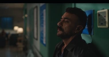 مسلسل على كلاى الحلقة 20.. الدكتور يطمئن أحمد العوضى بثبات حمل يارا السكرى 