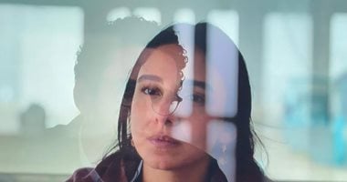 مسلسل عرض وطلب الحلقة 5.. مواجهة بين هبة وثابت فى سنوية ابنهما