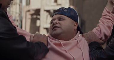 مسلسل بيبو الحلقة 5.. مجهولون يبحثون عن بيبو.. وصاحبه يراوغهم