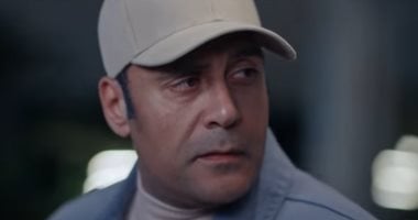 مسلسل بيبو الحلقة 5.. خليفة يتنصل من اسمه في الأقصر