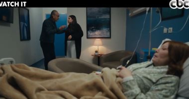 مسلسل على قد الحب الحلقة 20.. انهيار سميرة وعودة غامضة لـ مريم