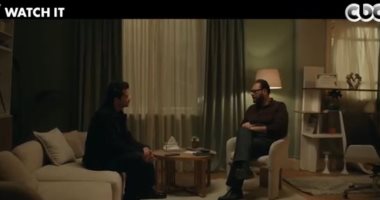 مسلسل على قد الحب الحلقة 20.. كريم يخطط للإيقاع بطبيب مريم وكشف أسرارها