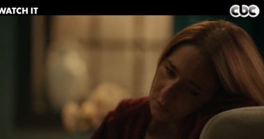 مسلسل على قد الحب الحلقة 20.. سارة تزيد من أوجاع مريم برسالة صادمة