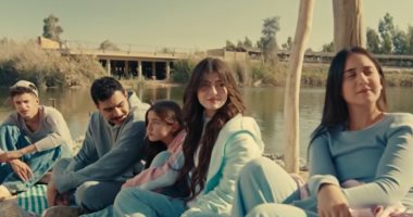 مسلسل فخر الدلتا الحلقة 20.. لعبة الأمنيات تكشف أسرار فخر وأصدقائه