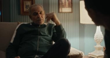 رأس الأفعى الحلقة 20.. حسن وسلمى يحاولان إقناع والديهما بالموافقة على زواجهما