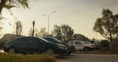 مسلسل على قد الحب الحلقة 20.. كريم يراقب مريم وسارة تتفق مع الطبيب لنقلها لمصحة