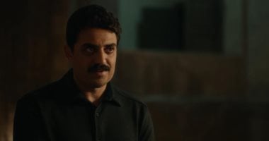 رأس الأفعى الحلقة 20.. أمير كرارة يجهز إسلام جمال للسفر خارج البلاد رغم تردده