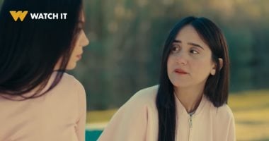 مسلسل فخر الدلتا الحلقة 20..  خديجة تعترف بندمها بعد قصة حب فاشلة مع آسر