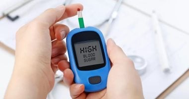 احذر من خدعة الساعات الذكية.. جهاز رخيص يدّعى قياس السكر فى الدم